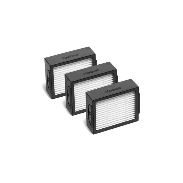 iRobot High-Efficiency Filters for Roomba Combo j7, j7+ and j9+ in Vacuums in Markham / York Region - Image 3