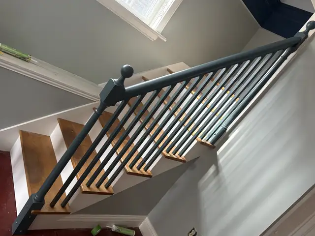 Professional painters 64985459573633121