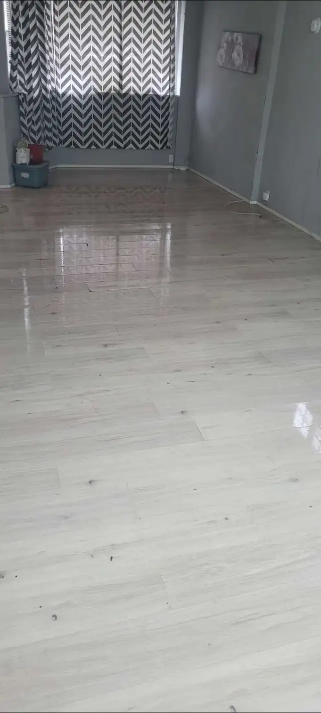 ONEBEDROOM APT &64556780920833120