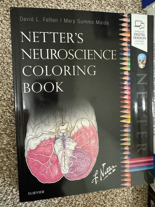 new human physiology textbook bundle deal $80 in Textbooks in Edmonton - Image 7