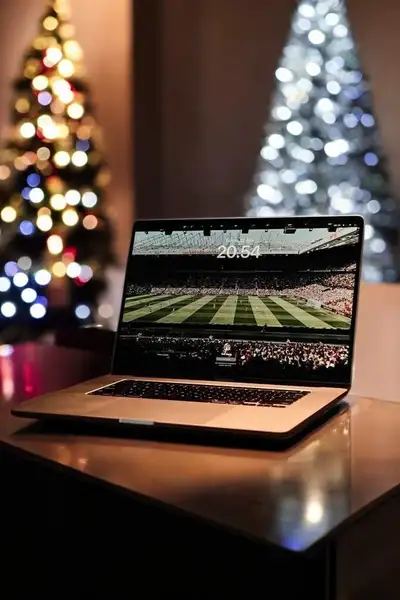 MacBook Pro 2019 (A2141) – i7 • 16" Retina • 16GB RAM • 500GB, View more