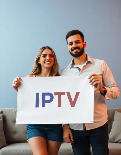 Worldwide TV in HD/4K: Stream unlimited, Anti-freeze, Any Device, View more