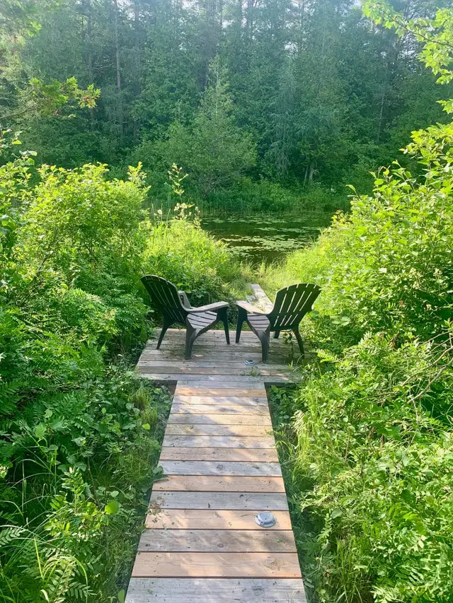 Bungalow for Sale:  Super comfy & very economical! in Houses for Sale in Gatineau - Image 5