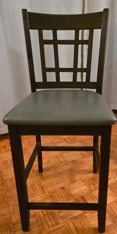 Kitchen table Chairs, View more