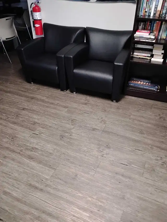Flooring installer 30 years experience 505382064064440327