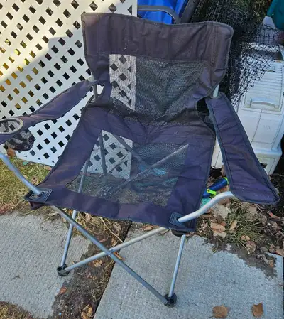 chaise pliante camping,  événements , View more