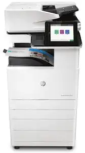 Office Printers & Toners dans Imprimantes, Scanneurs dans St. Catharines - Image 4