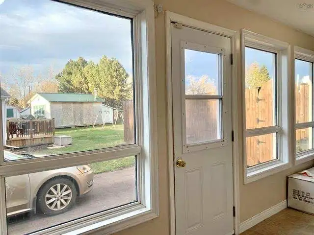 Room for Rent in Room Rentals & Roommates in Truro - Image 14