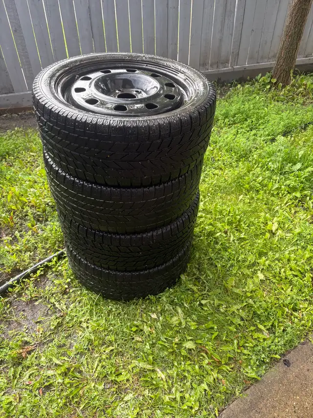 Dodge Dart SE560645556782376969