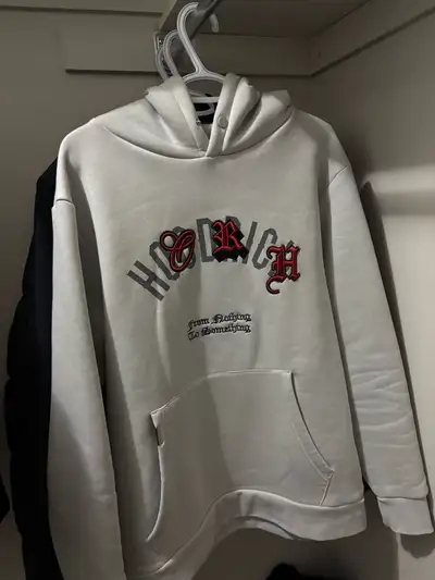 Men hoodie , View more