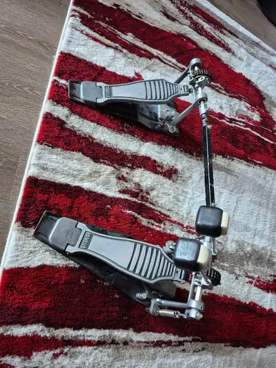 Yamaha DFP860 Vintage, View more