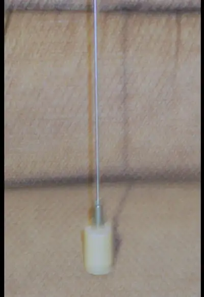 Antenna VHF/UHF Mobile/CB/Ham Radio/Car Radio, View more
