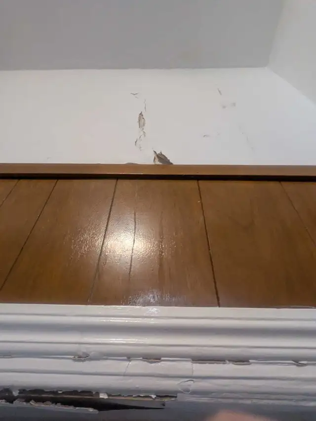 HRM handyman services578301278972825601