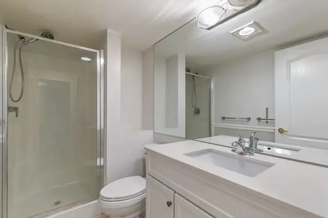 Large Apartment in Abbotsford for Rent in Long Term Rentals in Abbotsford - Image 8