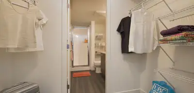 I am a first-year UBCO Engineering student looking for a roommate to share a clean and comfortable 2...