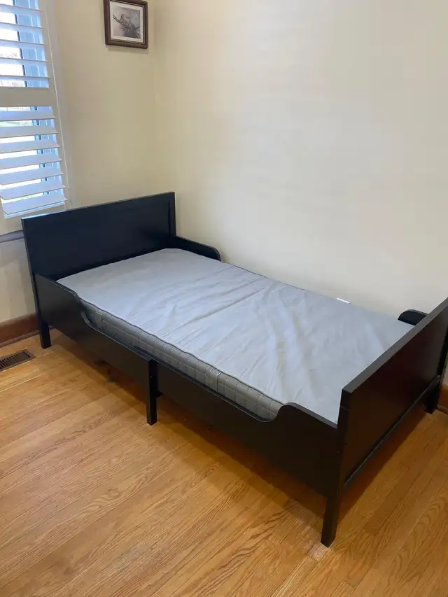 Month to month rental room for rent632344753262091212