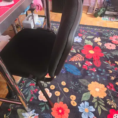 desk or office chair ., View more