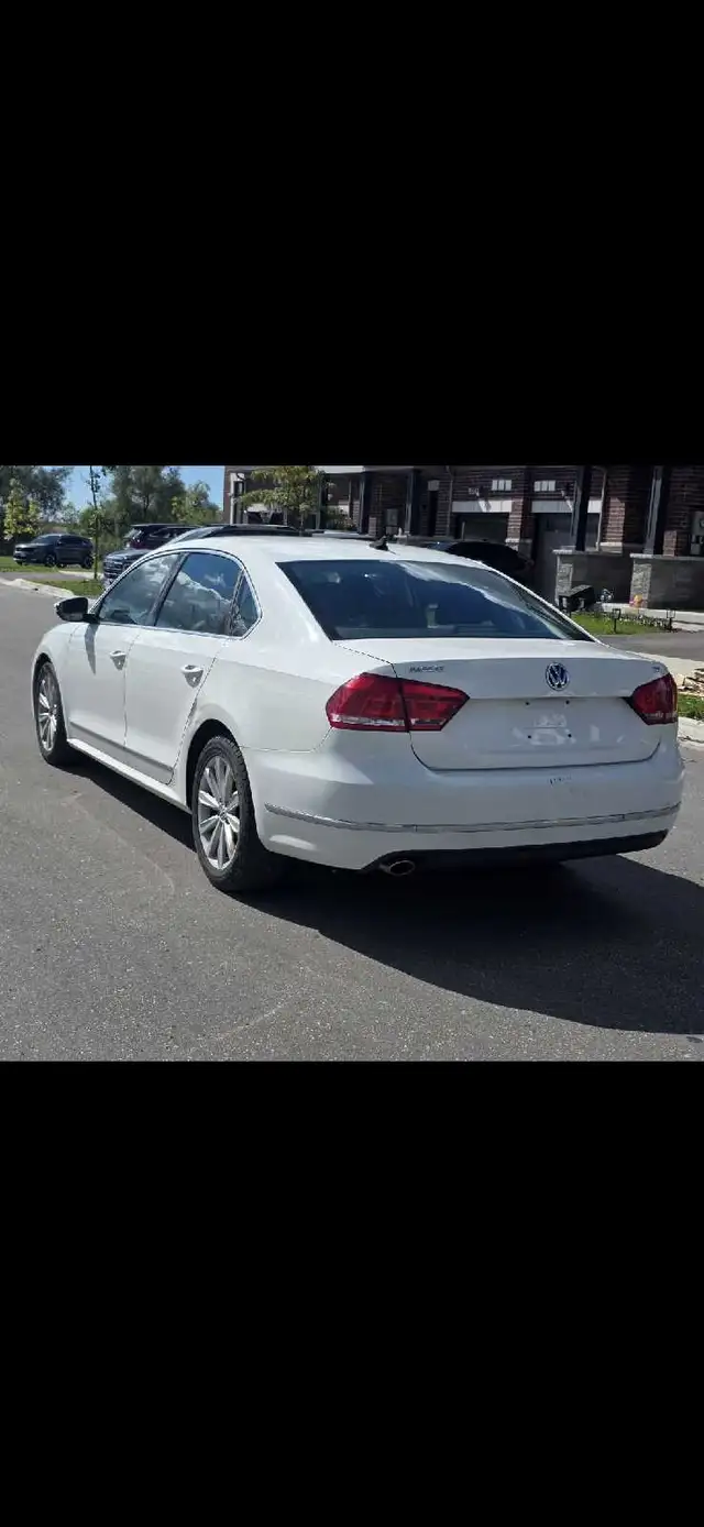 2012 passat tdi 583741817845207043