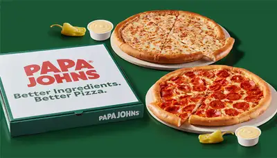 Job: Full/Part time pizza maker. Location: 1085 Kingston Rd, Scarborough, ON, M1N4E3 Requirements: -...