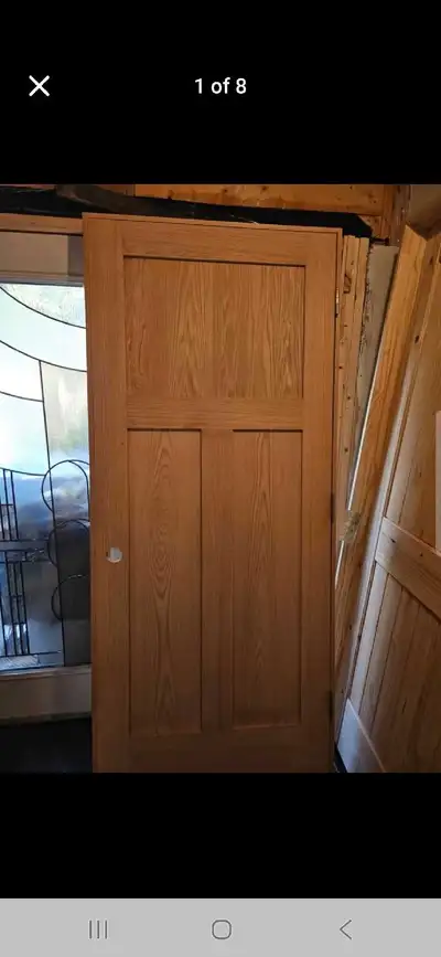 interior door, View more