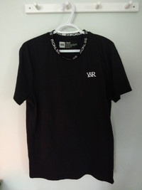 Y and R RCKLSS T-Shirt