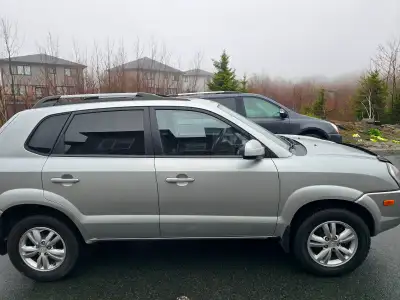 THE FIRST SERIOUS BUYER SHOWS UP WILL TAKE IT HOME GUARANTEED. this car is in MINT CONDITION like it...