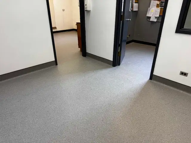 flooring installer for side work586457790106183687