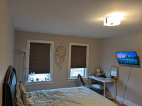 All Inclusive Large Bedroom, Single Occupancy Only 