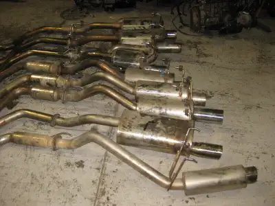 JDM DEPOTS:.TEL: 1-450-692-2999 2675, Boul. Ford (COINS de AUTOROUTE 30), CHATEAUGUAY, QC, J6J 4Z2,...