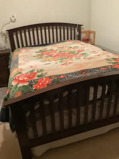Moving selling beds dressers, View more