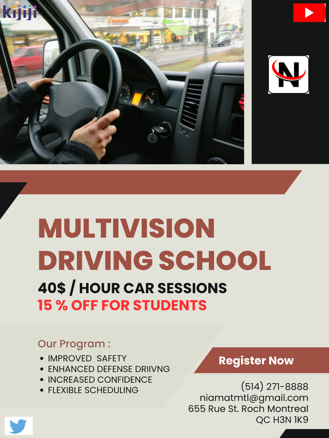 PRIVATE CAR SESSION WITH PROFESSIONAL ON EXAM ROUTES535275086724485122