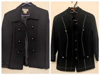 Vêtements femmes (hauts), View more