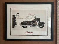 Indian Motorcycle picture