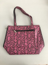 Sacs à Main Femmes Portfeuilles - Bags Handbags Women Wallets