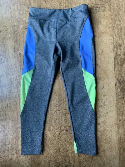 Gap Tights, View more