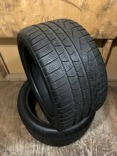 #1 TIRES OFFERS 15 16 17 18 19 20 21 22 diameter tires in sizes of 185 195 205 215 225 235 245 255 2...