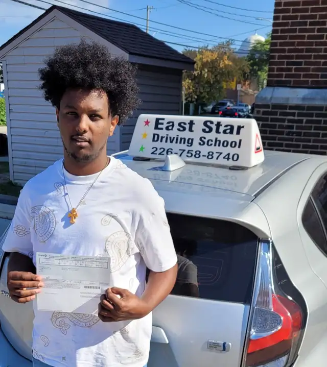 Driving lessons, driving Instructor64424058535425123