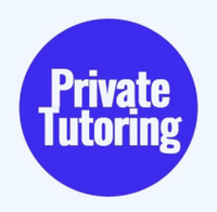 - French Tutoring by UofT Graduate French Teacher