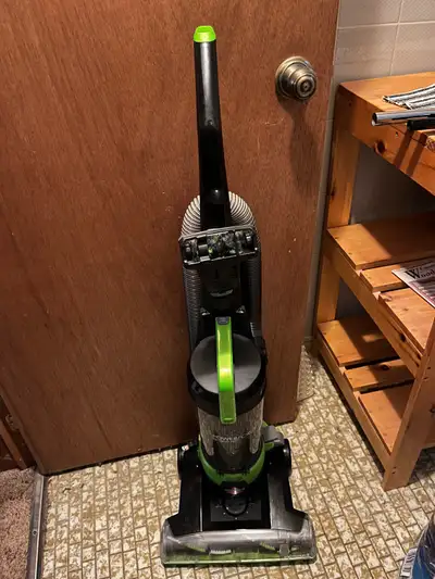like new vacuum for sale, View more