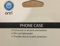 iphone 5 5S 5SE case