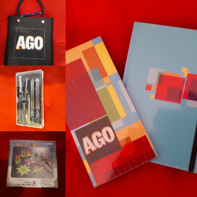 Danforth & Broadview Sale! Garage Sales City of Toronto Kijiji