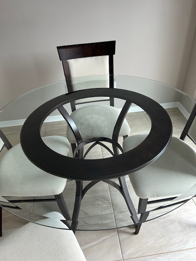 Dining set, View more