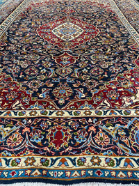 5000 Authentic Persian Rugs Etobicoke Showroom - 70% OFF BLOWOUT