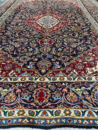 CRAZY BLOWOUT 70% OFF 5000pcs PERSIAN RUGS  Etobicoke Showroom, View more