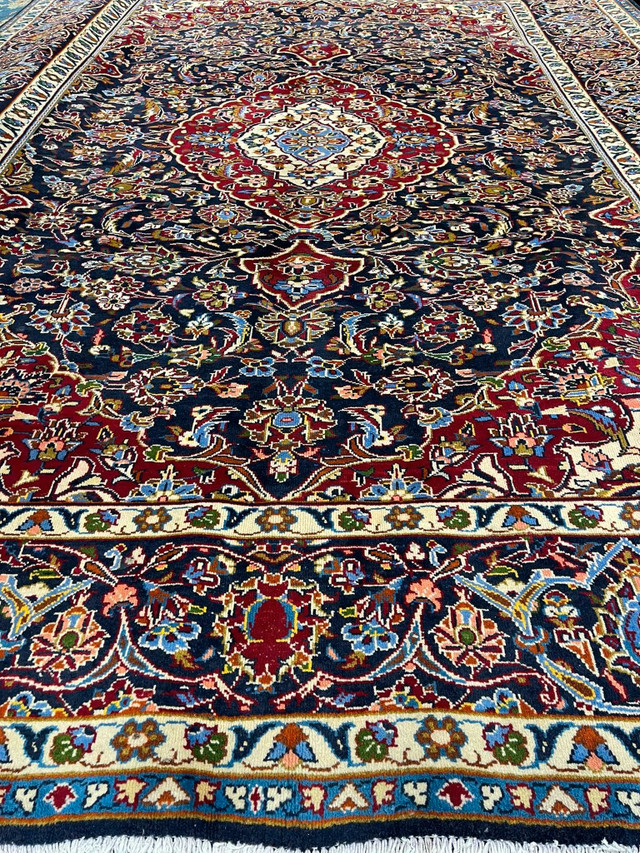 5000 Authentic Persian Rugs Etobicoke Showroom - 70% OFF BLOWOUT in Rugs, Carpets & Runners in City of Toronto