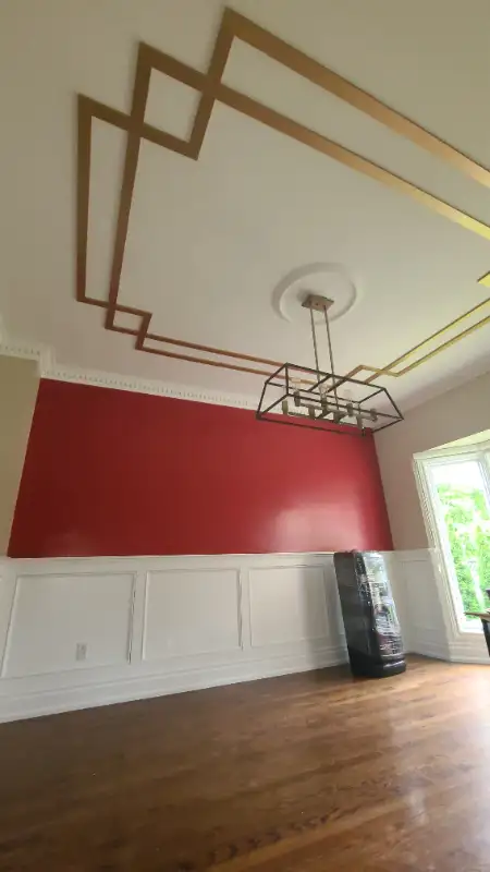 general contractor, painting, Bathroom, tiling, Kitchen, floor in Renovations, General Contracting & Handyman in Cambridge - Image 8