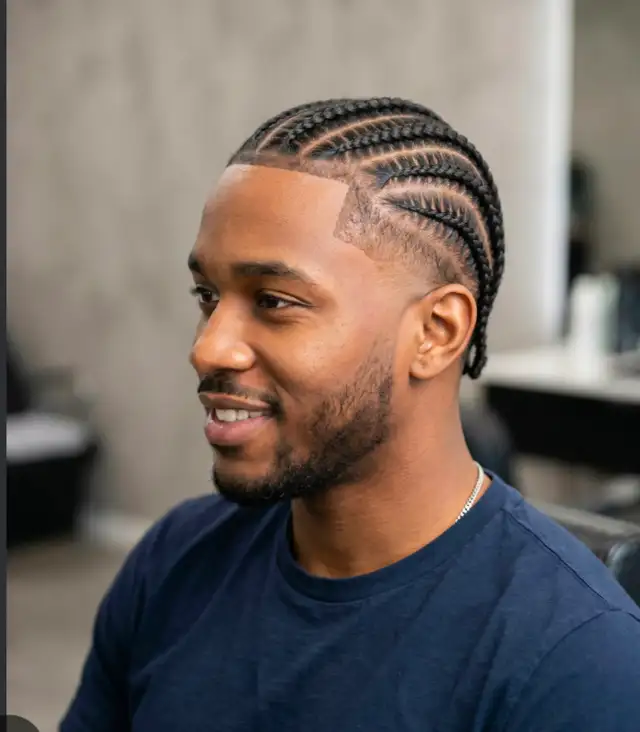 Looking for Cornrows/Braids Models- FREE service