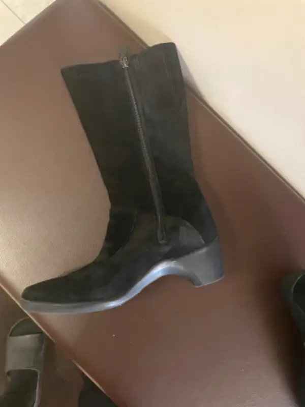 Blondo winter boots in Women's - Shoes in City of Montréal - Image 6