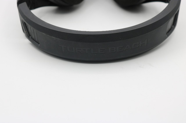 Wireless.Turtle Beach Stealth 600 Gen 2 MAX (Black) - (#37255) in XBOX One in City of Halifax - Image 4