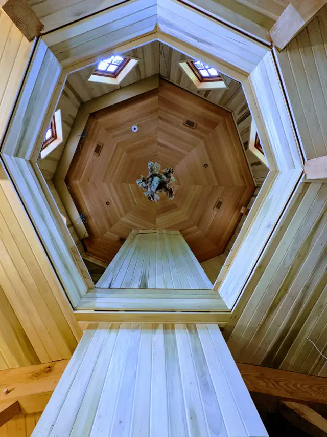 Carpentry & Painting. Done Right